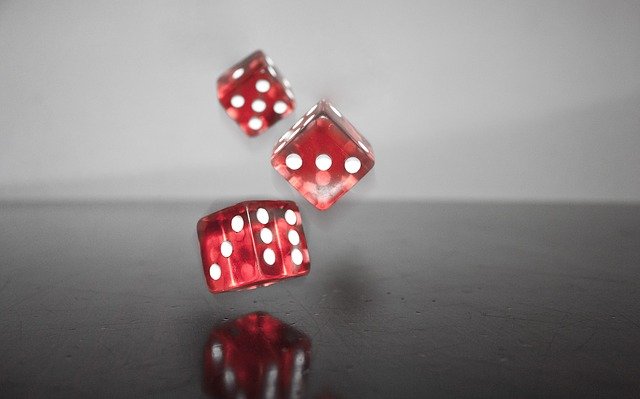 เกมพนันออนไลน์ แจกจริงเครดิตฟรี