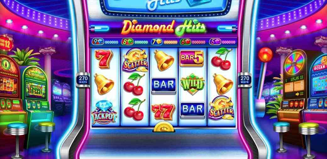 Diamond_Hits_slot_main-1040x508