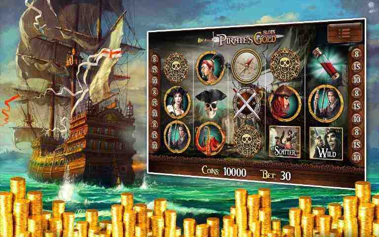 piratesslotsmachinespokies-6976-screenshot-1