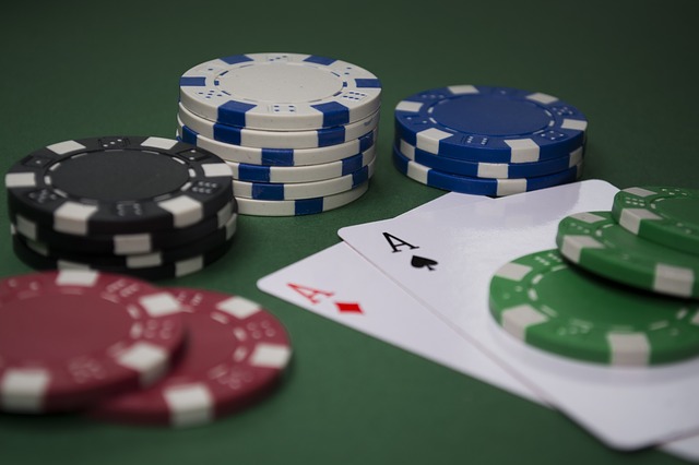 poker-3024531_640